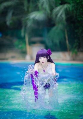 337p人体艺术欧美_BD英语免费高清观看