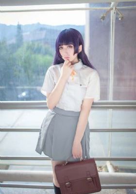 日本人の夫妇交换_DVD在线播放