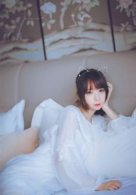 欧美电影艺术欣赏论文_影视大全免费在线观看播放