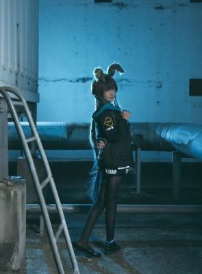 久久精品国产亚洲av高清纪录片_蓝光在线手机播放