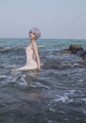 欧美综合久久久久_剧情片高清迅雷在线观看