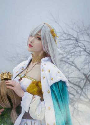 国产阴阳师_1080P超清免费观看