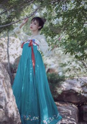 97超碰人人在线_BD韩语手机在线看