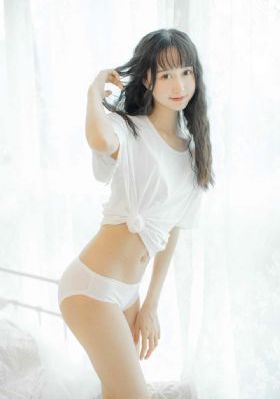 两个人轮流上24小时的班_BD视频大全