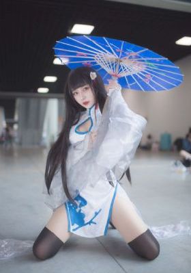 亚洲熟女乱综合一区二区在线_完整版在线观看