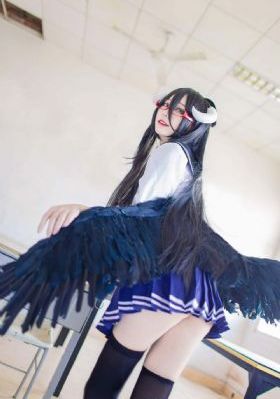 国产女王视频在线_BD英语免费高清观看
