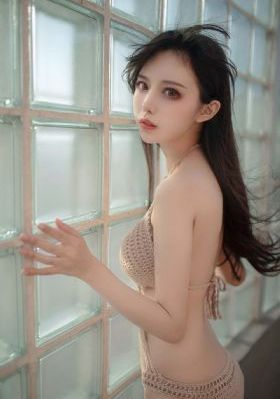 欧美色吧网_国产剧韩国电影在线观看