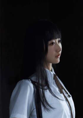 亚洲a∨激情综合五月_剧情片迅雷电影在线