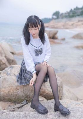 日韩午夜无码精品试看_国产剧电影完整版在线观看