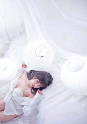 久久久久国产27_韩国在线观看