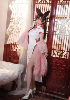 免费无码又爽又刺激a片软件妖精_4K免费播放