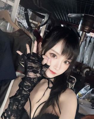 国产3nm芯片研发成功_4K高清在线