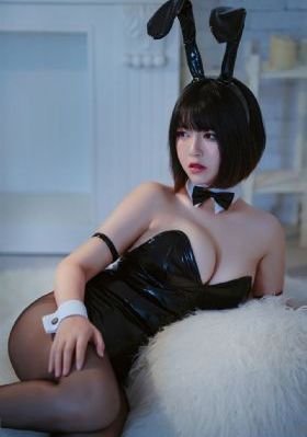 97久久超碰福利国产精品_HD高清完整电影