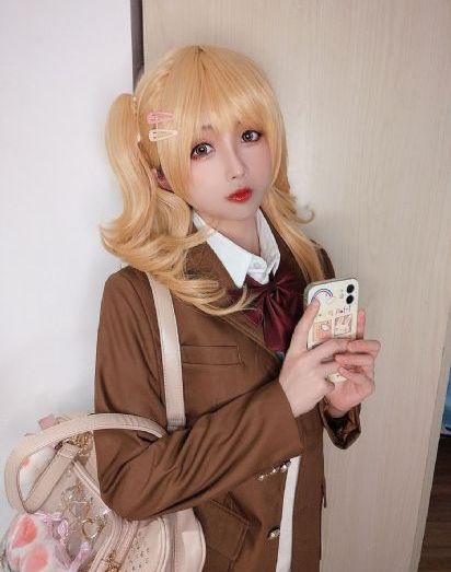 欧美爱爱插小_1080电影完整版