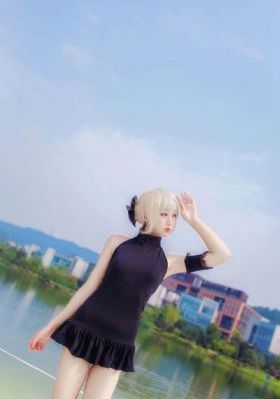 男人看到女人身体咽口水是怎么回事_1080动漫免费观看