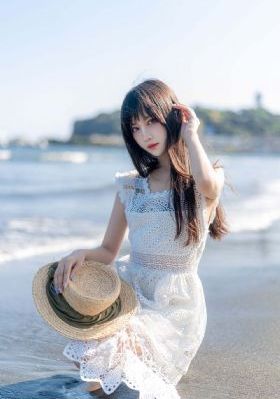 欧美黑人一区在线_BD韩语高清电影在线