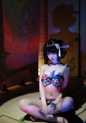 国产化妆品厂家货源_1080P免费观看电视剧