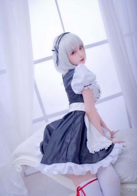 日本强伦姧人妻完整版_BD高清在线