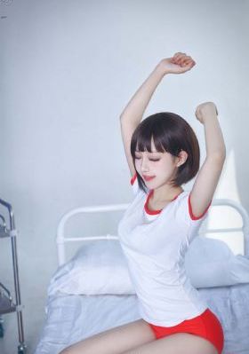 欧美新生代非主流头像_剧情片在线视频观看