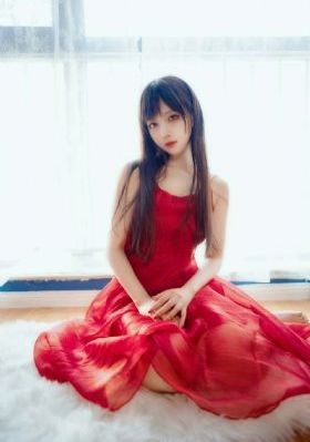 欧美videosdesxo18_超清高清迅雷在线观看