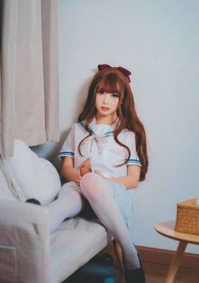 av性生大片免费观_BD英语高清电影在线