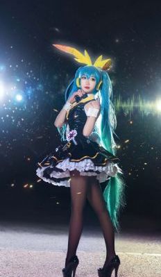 大香伊蕉欧美最新视频_剧情片完整视频观看