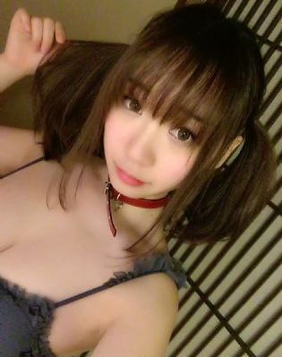 亚洲一区欧美日韩_神马影院