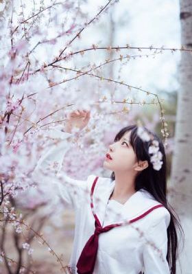 欧美裸体xxxxbbb_720高清在线观看