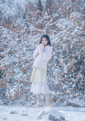 国产精品视频在这里_国产剧韩国电影在线观看