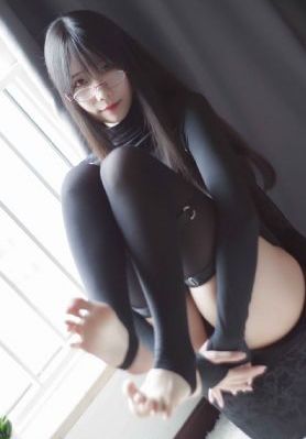 欧美时尚童装品牌_DVD免费观看韩国