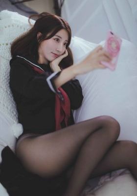 欧美啊啊哦哦_清晰免费影视在线观看