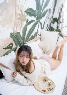 欧美超拽图片霸气_BD在线观看电视