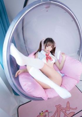 欧美伦理视频在线大全_720高清在线