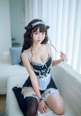 亚洲电影在线av_4K高清完整版播放