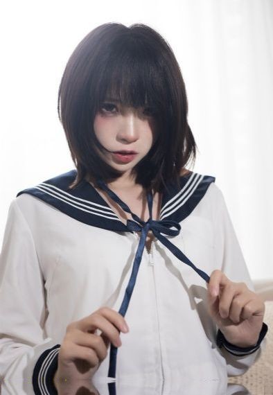 亚洲av日韩av欧美不卡_1080P神马影院手机在线