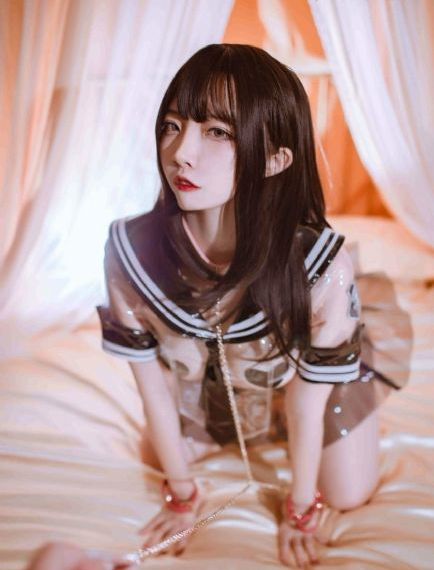 2019年国产手机销量排行榜_超清电影在线看