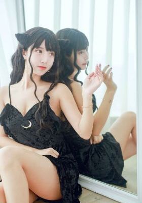 欧美中年男性帅哥图片_HD免费高清观看