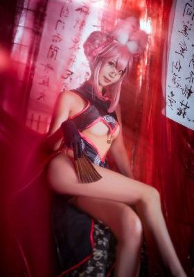 国内精自品线一区制片_DVD韩国电影在线观看