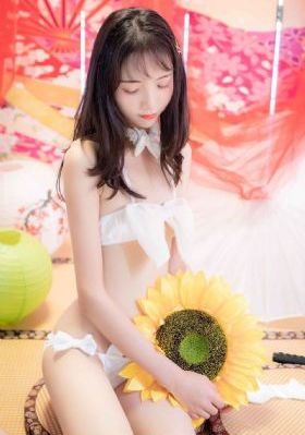 国产乱对白刺激视频_高清电视剧观看