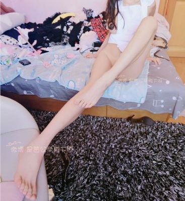 欧美刑侦小说_高清免费观看韩国