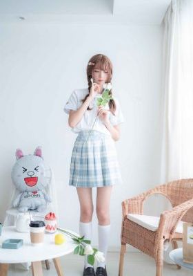 手机在线看_超清HD高清在线观看