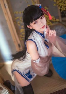 国产笔记本电脑十大排名_最新国语全集在线