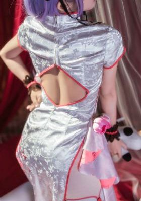 国产无套操美女_超清超清在线观看