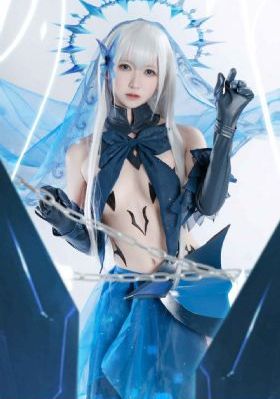 欧美日韩精品suv人妻_BD电影在线观看