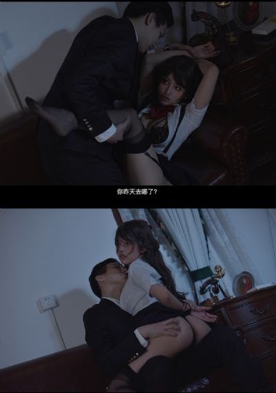 国内精品在线一区二区_国产剧免费播放