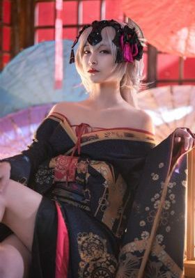 欧美精品第一页www_4K免费全集观看