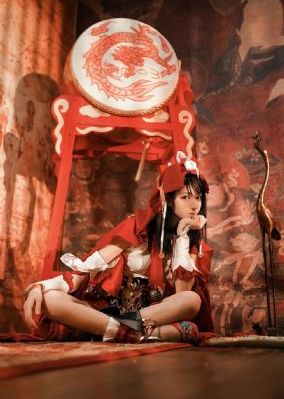 综合久久—本道中文字幕_无删减在线播放