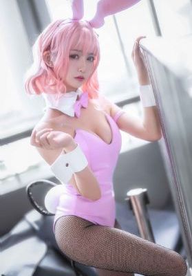 欧美纹身头像图_超清动漫免费观看