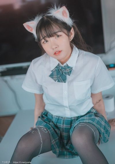 久久热精品视频n8g_1080电影完整版在线观看
