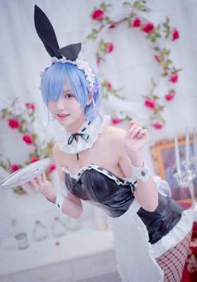 日韩视频在线观看啊_720神马影院手机在线